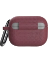 Hurtownia GSM - Etui UAG Urban Armor Gear [U] Apple AirPods Pro (aubergine) - UAG554AUG - {ean13} - Hurt