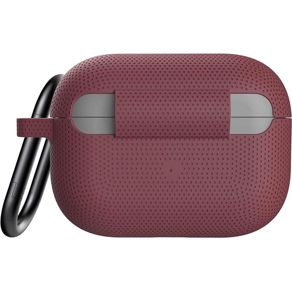 Hurtownia GSM - Etui UAG Urban Armor Gear [U] Apple AirPods Pro (aubergine) - UAG554AUG - {ean13} - Hurt