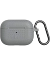 Hurtownia GSM - Etui UAG Urban Armor Gear [U] Apple AirPods Pro (grau) - UAG553GRY - {ean13} - Hurt