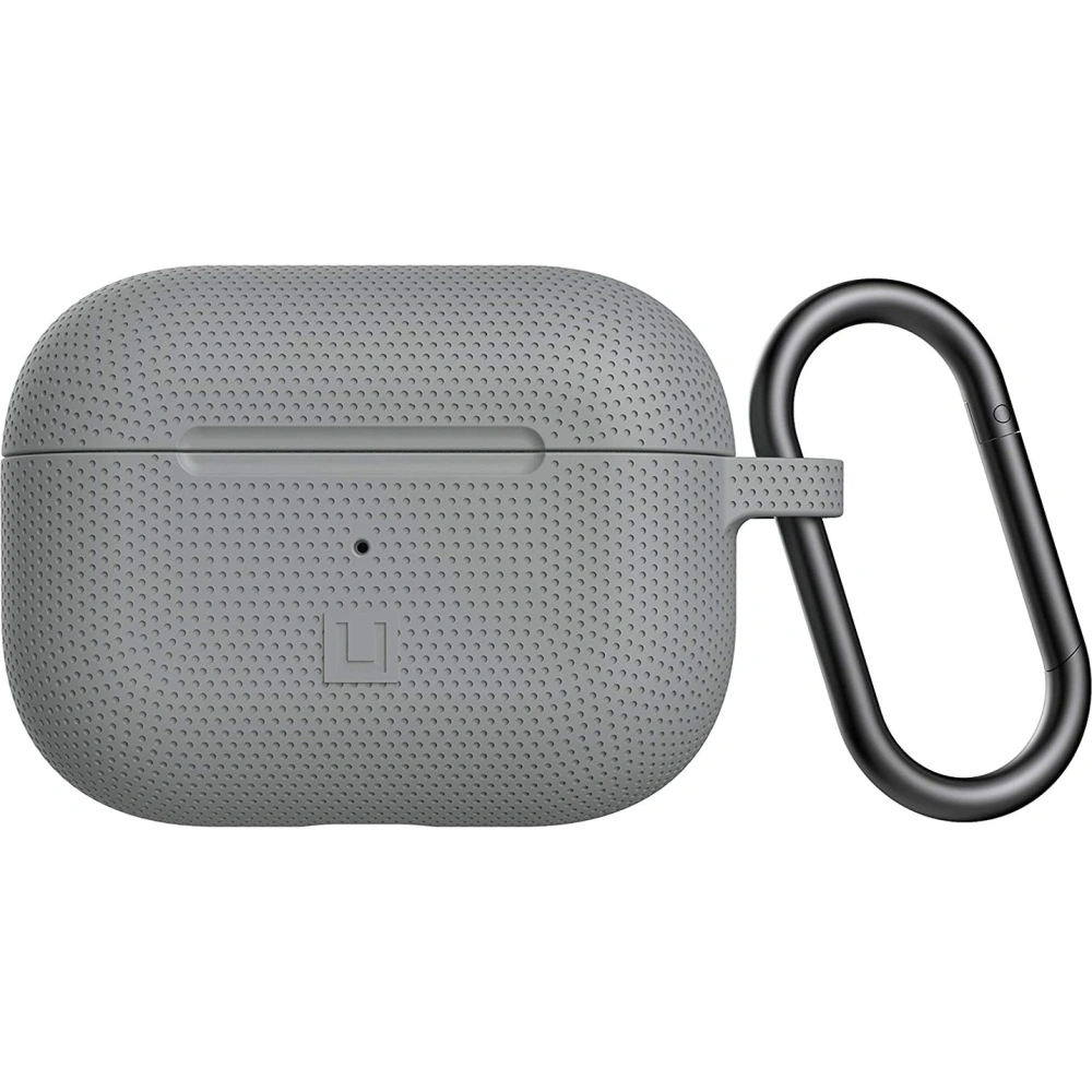 Hurtownia GSM - Etui UAG Urban Armor Gear [U] Apple AirPods Pro (grau) - UAG553GRY - {ean13} - Hurt