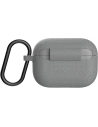 Wholesale UAG Urban Armor Gear [U] Airpods Pro (grey) - UAG553GRY - {ean13} - Hurt