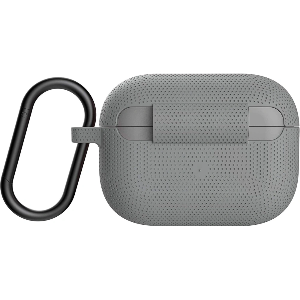 Hurtownia GSM - Etui UAG Urban Armor Gear [U] Apple AirPods Pro (grau) - UAG553GRY - {ean13} - Hurt