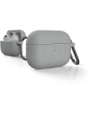 Hurtownia GSM - Etui UAG Urban Armor Gear [U] Apple AirPods Pro (grau) - UAG553GRY - {ean13} - Hurt