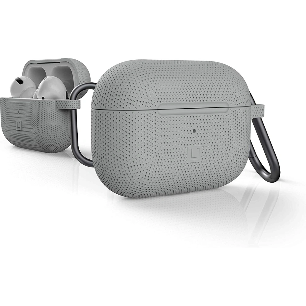 Hurtownia GSM - Etui UAG Urban Armor Gear [U] Apple AirPods Pro (grau) - UAG553GRY - {ean13} - Hurt