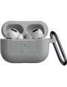 Hurtownia GSM - Etui UAG Urban Armor Gear [U] Apple AirPods Pro (grau) - UAG553GRY - {ean13} - Hurt