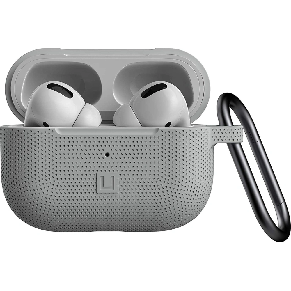 Hurtownia GSM - Etui UAG Urban Armor Gear [U] Apple AirPods Pro (grau) - UAG553GRY - {ean13} - Hurt