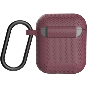Hurtownia GSM - Etui UAG Urban Armor Gear [U] Apple AirPods 1/2 (dusty rose) - UAG551ROSE - {ean13} - Hurt