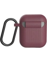 Hurtownia GSM - Etui UAG Urban Armor Gear [U] Apple AirPods 1/2 (dusty rose) - UAG551ROSE - {ean13} - Hurt