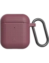 Wholesale UAG Urban Armor Gear [U] Airpods 1/2 (dusty rose) - UAG551ROSE - {ean13} - Hurt