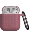 Hurtownia GSM - Etui UAG Urban Armor Gear [U] Apple AirPods 1/2 (dusty rose) - UAG551ROSE - {ean13} - Hurt
