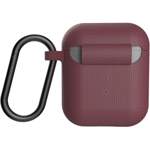 Hurtownia GSM - Etui UAG Urban Armor Gear [U] Apple AirPods 1/2 (aubergine) - UAG550AUG - {ean13} - Hurt