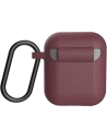 Hurtownia GSM - Etui UAG Urban Armor Gear [U] Apple AirPods 1/2 (aubergine) - UAG550AUG - {ean13} - Hurt