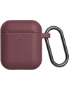 Wholesale UAG Urban Armor Gear [U] Airpods 1/2 (aubergine) - UAG550AUG - {ean13} - Hurt