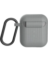 Hurtownia GSM - Etui UAG Urban Armor Gear [U] Apple AirPods 1/2 (grau) - UAG549GRY - {ean13} - Hurt