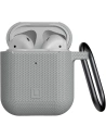 Hurtownia GSM - Etui UAG Urban Armor Gear [U] Apple AirPods 1/2 (grau) - UAG549GRY - {ean13} - Hurt