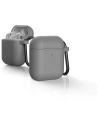 Hurtownia GSM - Etui UAG Urban Armor Gear [U] Apple AirPods 1/2 (grau) - UAG549GRY - {ean13} - Hurt