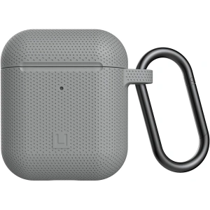 Hurtownia GSM - Etui UAG Urban Armor Gear [U] Apple AirPods 1/2 (szara) - UAG549GRY - {ean13} - Hurt