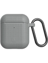 Hurtownia GSM - Etui UAG Urban Armor Gear [U] Apple AirPods 1/2 (grau) - UAG549GRY - {ean13} - Hurt
