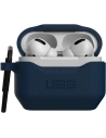 Wholesale UAG Urban Armor Gear V2 Airpods Pro (blue) - UAG547BLU - {ean13} - Hurt