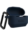 Wholesale UAG Urban Armor Gear V2 Airpods Pro (blue) - UAG547BLU - {ean13} - Hurt