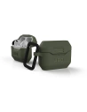 Etui Silikonowe UAG V2 Airpods Pro (olive)