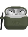 Hurtownia GSM - Etui UAG Urban Armor Gear V2 Apple AirPods Pro (olive) - UAG546OLV - {ean13} - Hurt