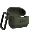 Hurtownia GSM - Etui UAG Urban Armor Gear V2 Apple AirPods Pro (olive) - UAG546OLV - {ean13} - Hurt