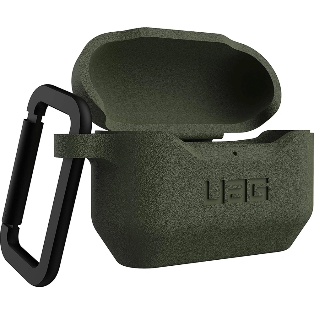 Hurtownia GSM - Etui UAG Urban Armor Gear V2 Apple AirPods Pro (olive) - UAG546OLV - {ean13} - Hurt
