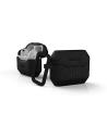 Etui Silikonowe UAG V2 Airpods Pro (black)