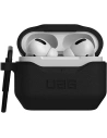 Hurtownia GSM - Etui UAG Urban Armor Gear V2 Apple AirPods Pro (black) - UAG544BLK - {ean13} - Hurt