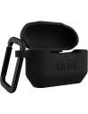 Hurtownia GSM - Etui UAG Urban Armor Gear V2 Apple AirPods Pro (black) - UAG544BLK - {ean13} - Hurt