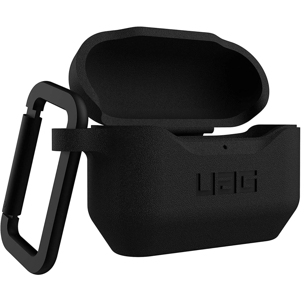 Hurtownia GSM - Etui UAG Urban Armor Gear V2 Apple AirPods Pro (black) - UAG544BLK - {ean13} - Hurt
