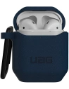 Hurtownia GSM - Etui UAG Urban Armor Gear V2 Apple AirPods 1/2 (granatowa) - UAG543BLU - {ean13} - Hurt