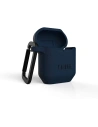 Hurtownia GSM - Etui UAG Urban Armor Gear V2 Apple AirPods 1/2 (granatowa) - UAG543BLU - {ean13} - Hurt