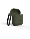 Hurtownia GSM - Etui UAG Urban Armor Gear V2 Apple AirPods 1/2 (olive) - UAG542OLV - {ean13} - Hurt