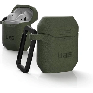 Hurtownia GSM - Etui UAG Urban Armor Gear V2 Apple AirPods 1/2 (olive) - UAG542OLV - {ean13} - Hurt