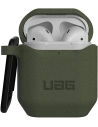 Hurtownia GSM - Etui UAG Urban Armor Gear V2 Apple AirPods 1/2 (olive) - UAG542OLV - {ean13} - Hurt