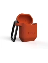 Hurtownia GSM - Etui UAG Urban Armor Gear V2 Apple AirPods 1/2 (pomarańczowa) - UAG541ORAN - {ean13} - Hurt
