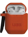 Hurtownia GSM - Etui UAG Urban Armor Gear V2 Apple AirPods 1/2 (pomarańczowa) - UAG541ORAN - {ean13} - Hurt