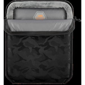 Hurtownia GSM - Etui UAG Urban Armor Gear Shock Sleeve Lite Apple iPad Pro 12.9 (black midnight camo) - UAG534CAMO - {ean13} - Hurt