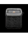 Hurtownia GSM - Etui UAG Urban Armor Gear Shock Sleeve Lite Apple iPad Pro 12.9 (black midnight camo) - UAG534CAMO - {ean13} - Hurt