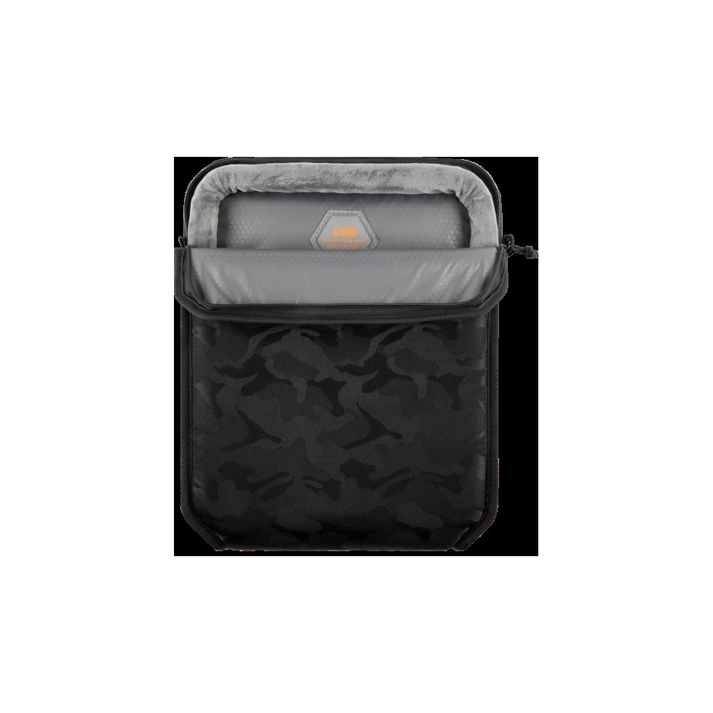 Hurtownia GSM - Etui UAG Urban Armor Gear Shock Sleeve Lite Apple iPad Pro 12.9 (black midnight camo) - UAG534CAMO - {ean13} - Hurt