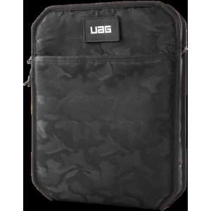 Hurtownia GSM - Etui UAG Urban Armor Gear Shock Sleeve Lite Apple iPad Pro 12.9 (black midnight camo) - UAG534CAMO - {ean13} - Hurt