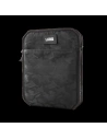 Hurtownia GSM - Etui UAG Urban Armor Gear Shock Sleeve Lite Apple iPad Pro 12.9 (black midnight camo) - UAG534CAMO - {ean13} - Hurt