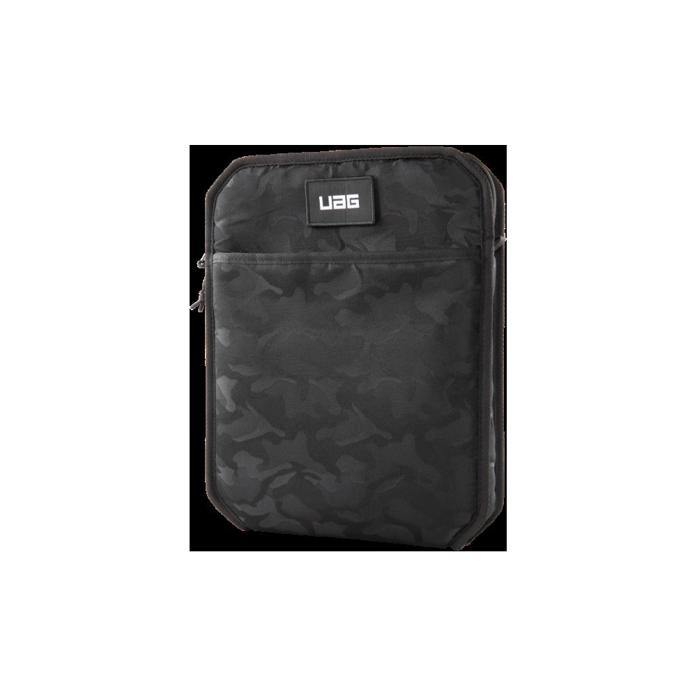 Hurtownia GSM - Etui UAG Urban Armor Gear Shock Sleeve Lite Apple iPad Pro 12.9 (black midnight camo) - UAG534CAMO - {ean13} - Hurt