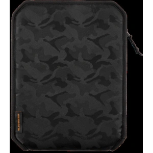 Hurtownia GSM - Etui UAG Urban Armor Gear Shock Sleeve Lite Apple iPad Pro 12.9 (black midnight camo) - UAG534CAMO - {ean13} - Hurt