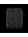 Hurtownia GSM - Etui UAG Urban Armor Gear Shock Sleeve Lite Apple iPad Pro 12.9 (black midnight camo) - UAG534CAMO - {ean13} - Hurt