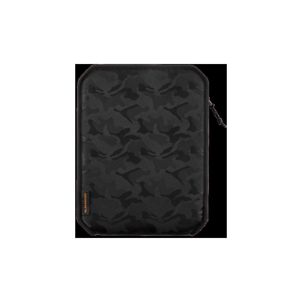 Hurtownia GSM - Etui UAG Urban Armor Gear Shock Sleeve Lite Apple iPad Pro 12.9 (black midnight camo) - UAG534CAMO - {ean13} - Hurt