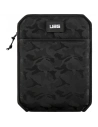 Etui UAG Urban Armor Gear Shock Sleeve Lite Apple iPad Pro 11 (black midnight camo)