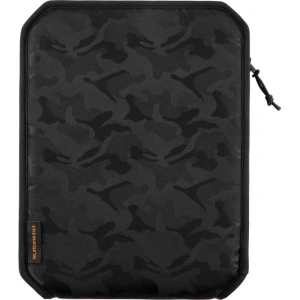 Hurtownia GSM - Etui UAG Urban Armor Gear Shock Sleeve Lite Apple iPad Pro 11 (black midnight camo) - UAG533CAMO - {ean13} - Hurt